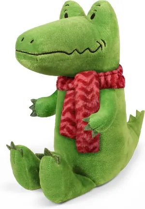 Yottoy Lyle Lyle crocodile